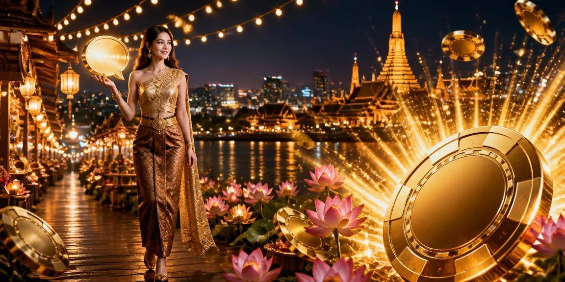ph168 เหรียญโชคลาภ